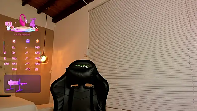 Eva abc online show from 09-11-25, 07:47