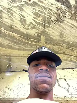 Snapshot of ElNegroRony chatting on 12-05-24, 02:55 ElNegroRony online show from 12-05-24, 02:55