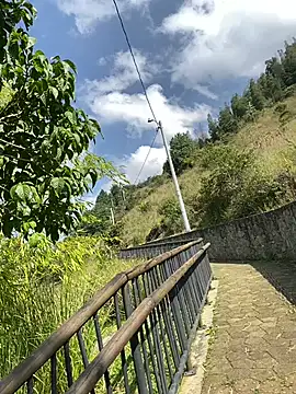 Snapshot of ElNegroRony chatting on 12-09-24, 02:49 ElNegroRony online show from 12-09-24, 02:49