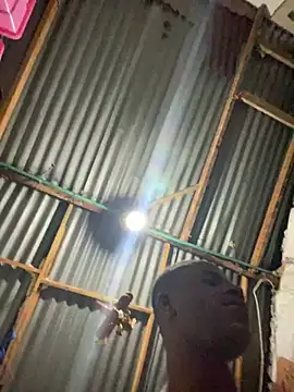 Snapshot of ElNegroRony chatting on 01-12-25, 11:58 ElNegroRony online show from 01-12-25, 11:58