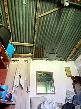 Snapshot of ElNegroRony chatting on 09-15-25, 03:34 ElNegroRony online show from 09-15-25, 03:34