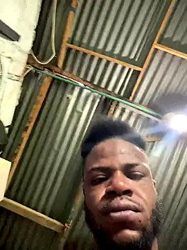 Snapshot of ElNegroRony chatting on 09-24-25, 01:58 ElNegroRony online show from 09-24-25, 01:58