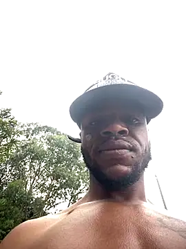 Snapshot of ElNegroRony chatting on 11-15-25, 01:18 ElNegroRony online show from 11-15-25, 01:18