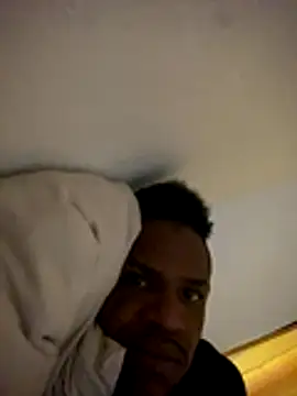 Snapshot of ElNegroRony chatting on 12-03-25, 06:39 ElNegroRony online show from 12-03-25, 06:39