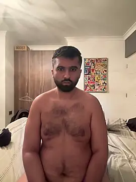 hornydesib69 online show from 12-28-24, 08:25