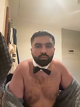 hornydesib69 online show from 01-24-25, 03:45