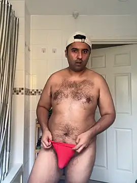 hornydesib69 online show from 11-03-25, 01:23