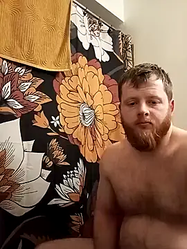 renrab7 online show from 01-19-25, 02:17