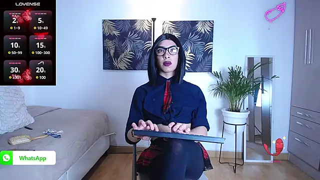 valentino Renato online show from 12-09-24, 01:18