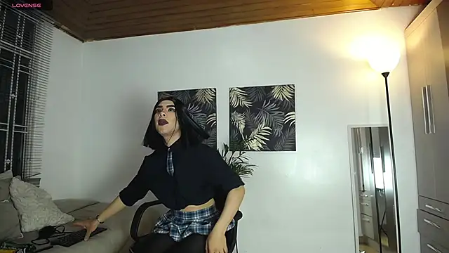 valentino Renato online show from 12-11-24, 01:05