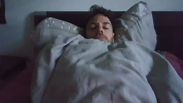 alpha-hunk online show from 09-10-25, 06:24