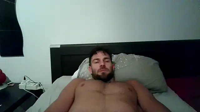 alpha-hunk online show from 09-16-25, 08:43