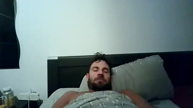 alpha-hunk online show from 09-23-25, 08:01