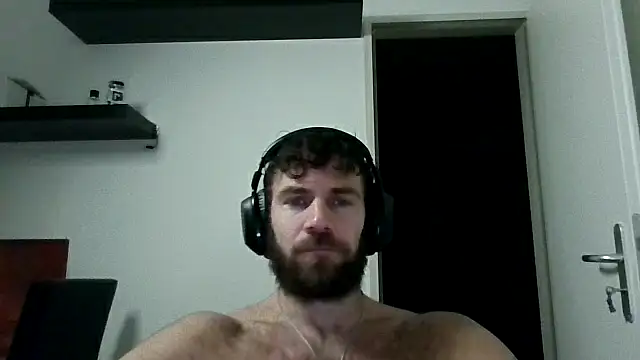 alpha-hunk online show from 11-01-25, 09:28