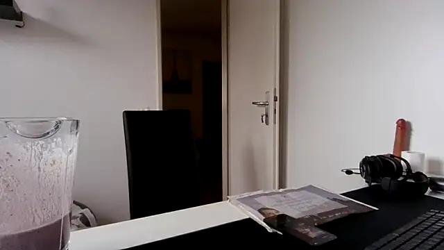 alpha-hunk online show from 03-30-26, 10:49