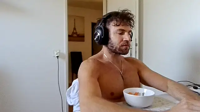 alpha-hunk online show from 04-22-26, 10:28