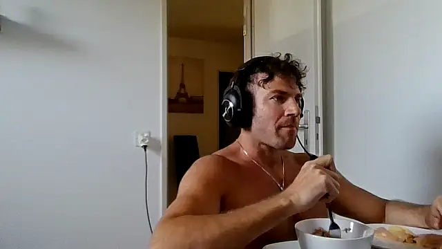 alpha-hunk online show from 04-27-26, 02:04