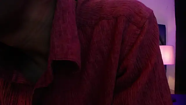 Snapshot of Sr_Magnus_ chatting on 02-15-25, 01:16 Sr Magnus online show from 02-15-25, 01:16