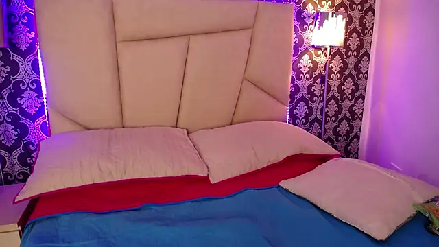 Snapshot of Sr_Magnus_ chatting on 03-07-25, 12:12 Sr Magnus online show from 03-07-25, 12:12