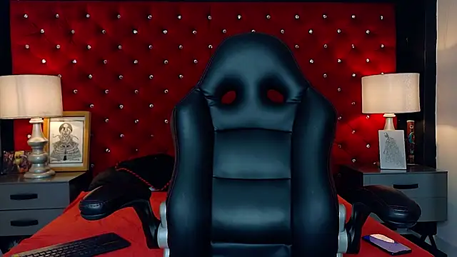 Sr Magnus  online show from 01-19-26, 05:44