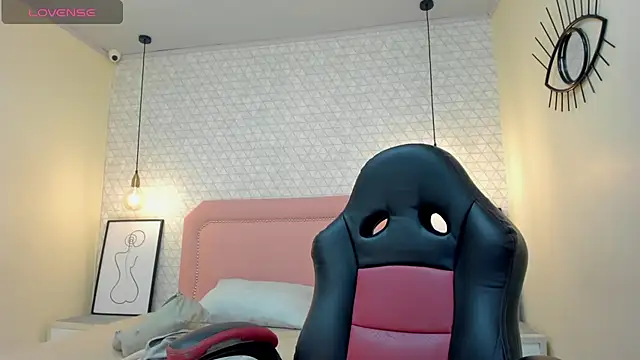 MAYROBERTSS online show from 01-05-26, 07:28