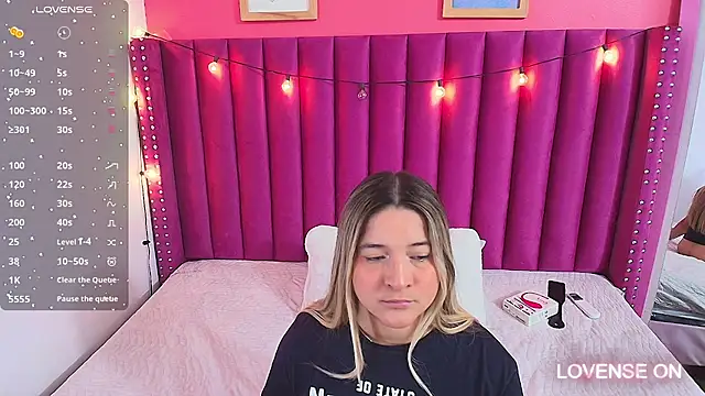 collegepawglovedaddy online show from 12-31-24, 05:51