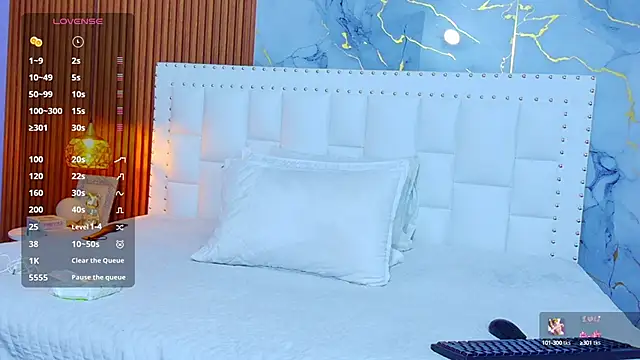 collegepawglovedaddy online show from 02-02-25, 08:08