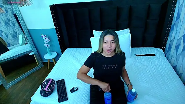 collegepawglovedaddy online show from 02-23-25, 07:49