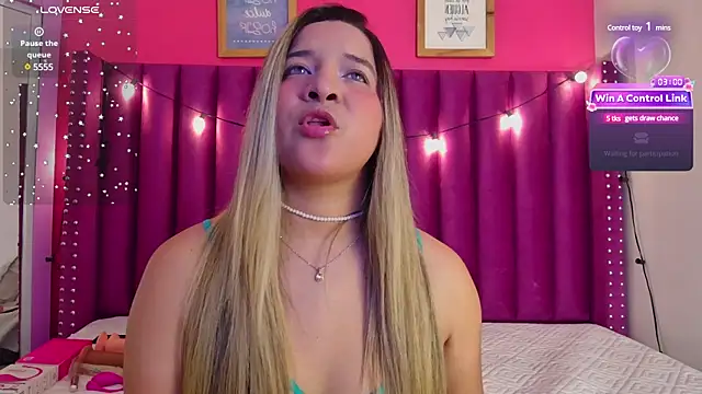 collegepawglovedaddy online show from 03-12-25, 08:20