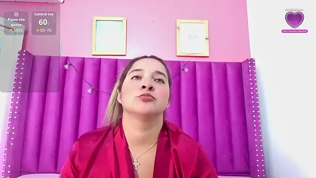 Snapshot of collegepawglovedaddy chatting on 01-13-26, 07:52 collegepawglovedaddy online show from 01-13-26, 07:52