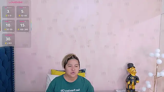 Snapshot of collegepawglovedaddy chatting on 01-15-26, 07:50 collegepawglovedaddy online show from 01-15-26, 07:50