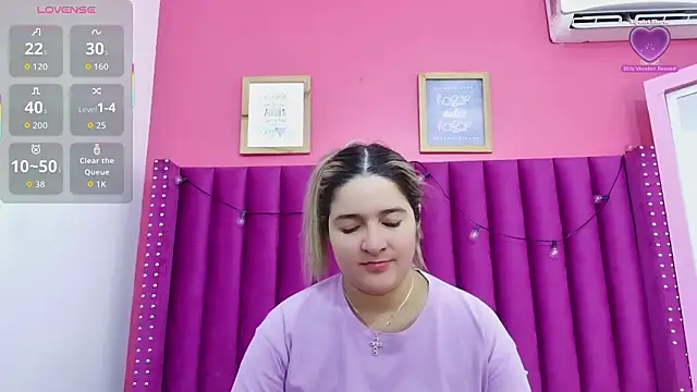 Snapshot of collegepawglovedaddy chatting on 02-02-26, 07:56 collegepawglovedaddy online show from 02-02-26, 07:56