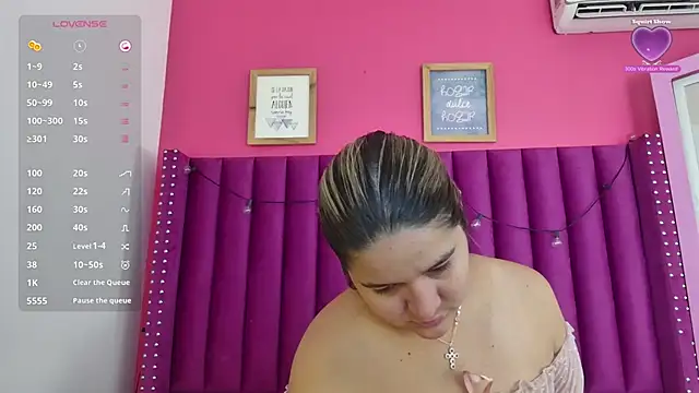 Snapshot of collegepawglovedaddy chatting on 02-04-26, 07:53 collegepawglovedaddy online show from 02-04-26, 07:53