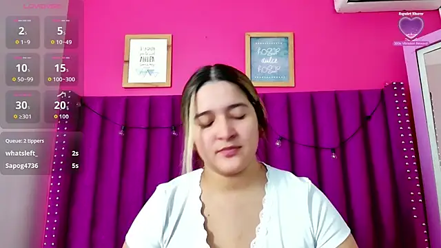 Snapshot of collegepawglovedaddy chatting on 02-13-26, 07:54 collegepawglovedaddy online show from 02-13-26, 07:54