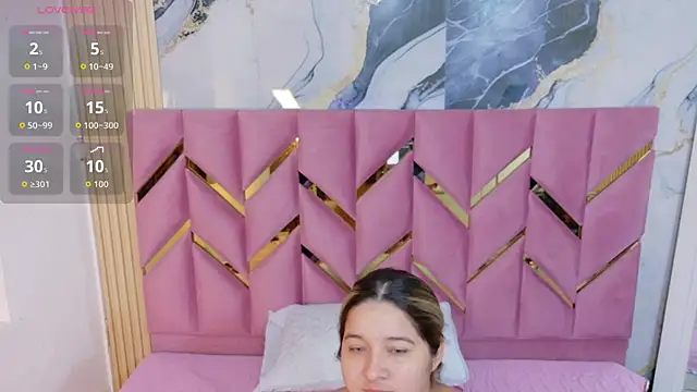 Snapshot of collegepawglovedaddy chatting on 02-17-26, 05:08 collegepawglovedaddy online show from 02-17-26, 05:08