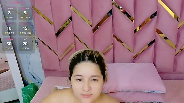 Snapshot of collegepawglovedaddy chatting on 02-23-26, 07:55 collegepawglovedaddy online show from 02-23-26, 07:55