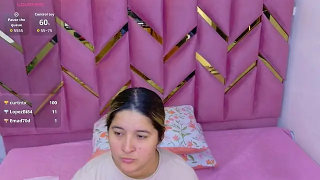 Snapshot of collegepawglovedaddy chatting on 02-26-26, 07:57 collegepawglovedaddy online show from 02-26-26, 07:57