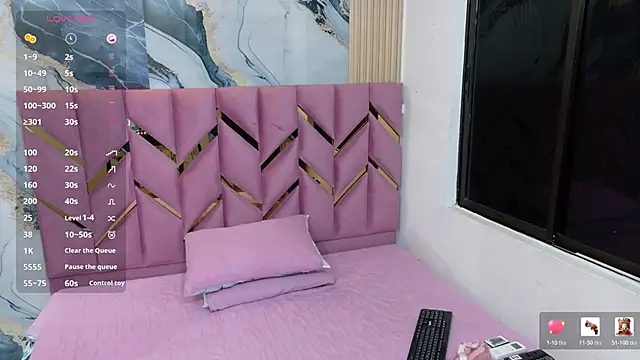 Snapshot of collegepawglovedaddy chatting on 03-07-26, 07:55 collegepawglovedaddy online show from 03-07-26, 07:55