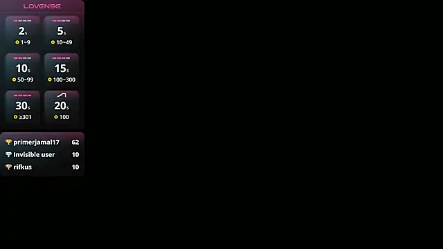 Snapshot of collegepawglovedaddy chatting on 03-08-26, 02:04 collegepawglovedaddy online show from 03-08-26, 02:04