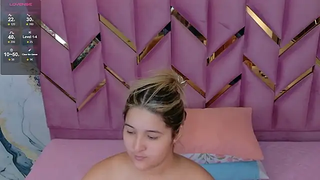 Snapshot of collegepawglovedaddy chatting on 03-09-26, 08:13 collegepawglovedaddy online show from 03-09-26, 08:13