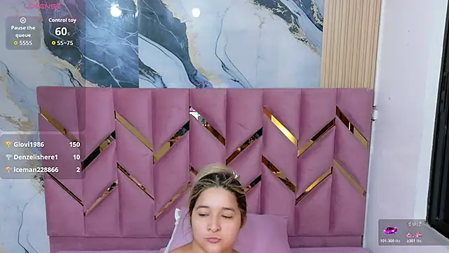 Snapshot of collegepawglovedaddy chatting on 03-12-26, 08:04 collegepawglovedaddy online show from 03-12-26, 08:04