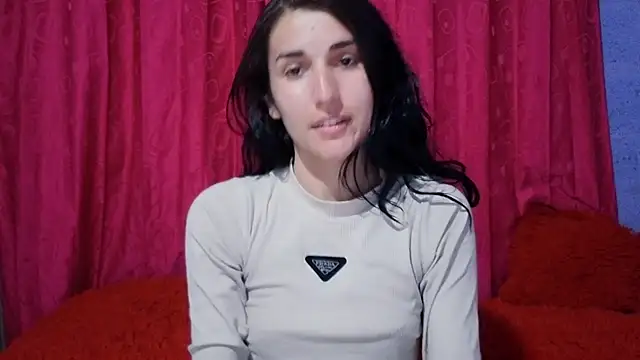 jesi daniels b online show from 02-27-25, 04:52