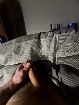 NiceBone000 online show from 01-23-25, 05:31