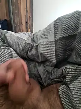 NiceBone000 online show from 09-30-25, 01:49