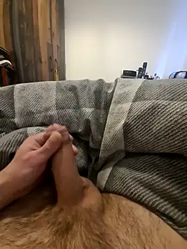 NiceBone000 online show from 04-01-26, 01:34