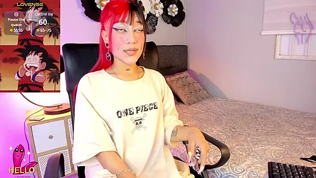 stormyy 22 online show from 01-23-25, 05:13