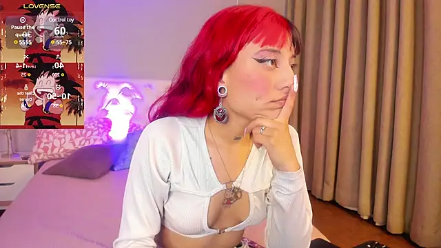 stormyy 22 online show from 01-28-25, 12:26