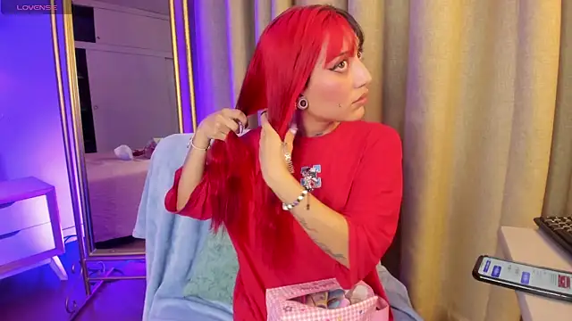 stormyy 22 online show from 03-15-25, 03:29