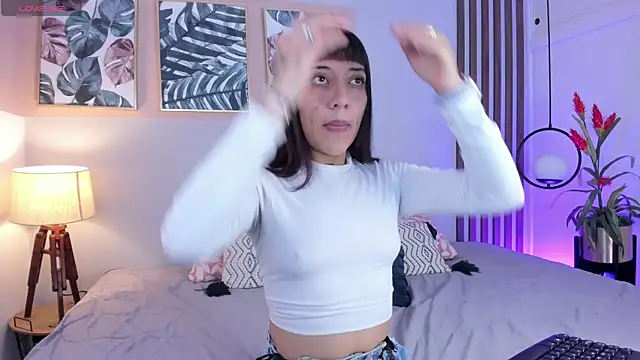 stormyy 22 online show from 10-03-25, 01:30