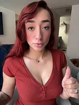 ariiel  online show from 04-21-26, 03:39